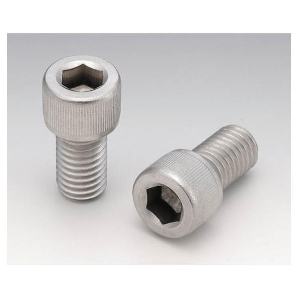 KIJIMA LW} V[g}Eg{g FXST SOFTAIL STANDARD HARLEY-DAVIDSON n[[_rbh\ ̑V[gIvVECi V[g֘A O