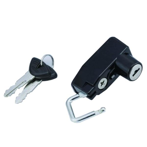 他サイト： KIJIMA キジマ ヘルメットロック ヘルメットの商品画像