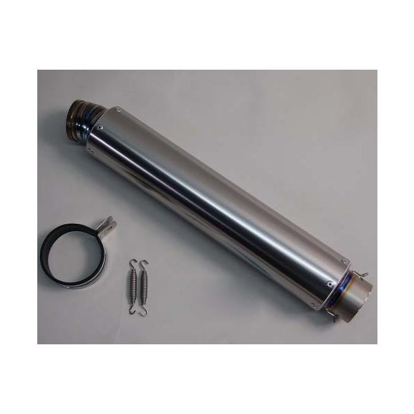 MAVERICK（バイク） MAVERICK マーヴェリック MV83チタン