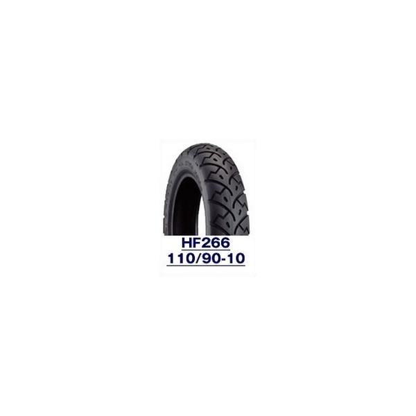 DURO HF266 110/90-10 (バイク用タイヤ) 価格比較 - 価格.com DURO HF266 110/90-10 (バイク用タイヤ) 価格比較 - 価格.com