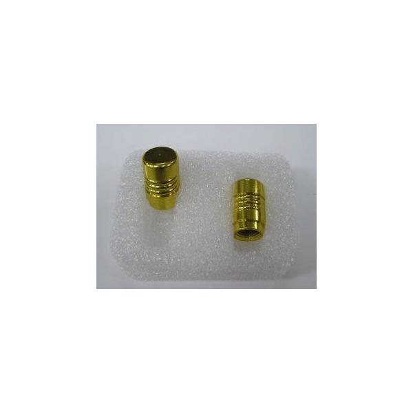 KN PCGkLJN A~GA[ouLbv J[FS[h GAouLbv