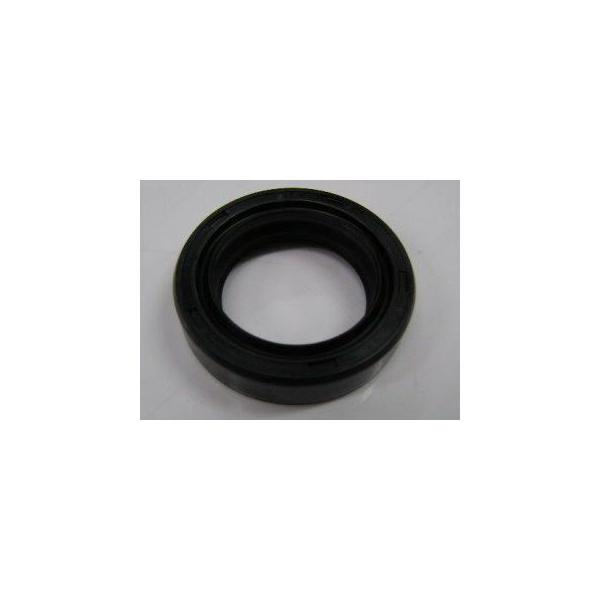 KN PCGkLJN FF00z_V[Y CICV[ tH[NICV[ TXyV 