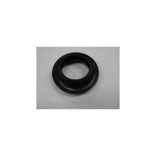 KN PCGkLJN FF00z_V[Y C_XgV[ tH[N_XgV[ TXyV 