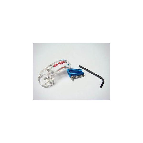 KN PCGkLJN ėptbN J[FNA[ BWS125(r[EBY) ANVXg[g VOiXX YAMAHA }n c[OtbN