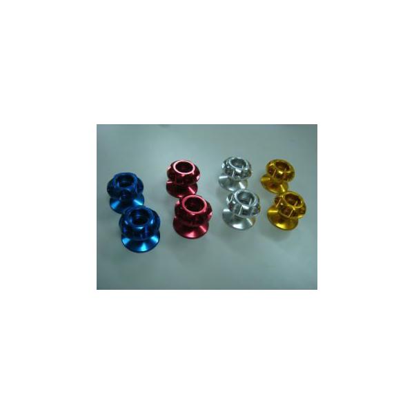 KN PCGkLJN hXUP J[Zbg J[Fu[ AhXV125 SUZUKI XYL J[EXy[T[EV O