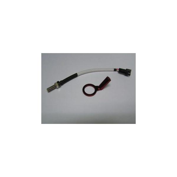 KN PCGkLJN V_[wbh TEMPZT[ EZT[ p֘A GW