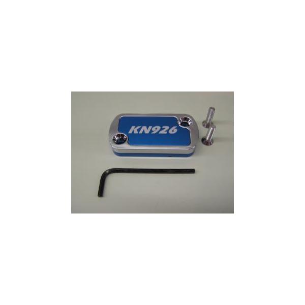 KN PCGkLJN z_XN[^[n }X^[V_[Jo[ PCX125 X[p[fBI CufBISR CufBIZX HONDA z_ u[L