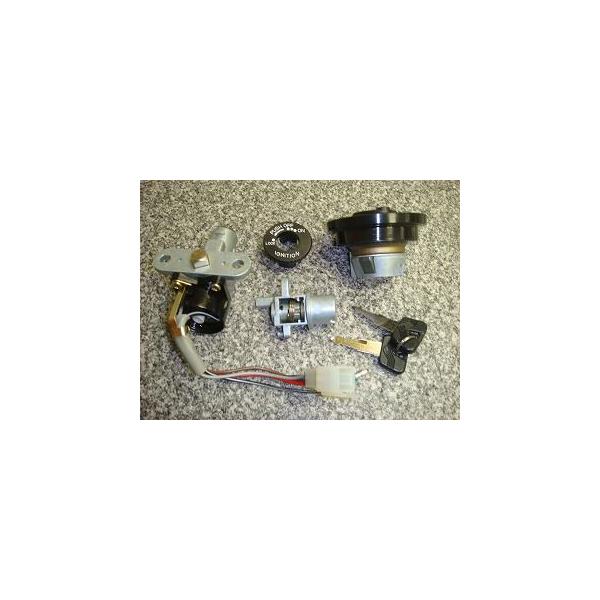 KN PCGkLJN r[m L[Zbg 5AU L[V_[E XCb`En[lX֌W dn