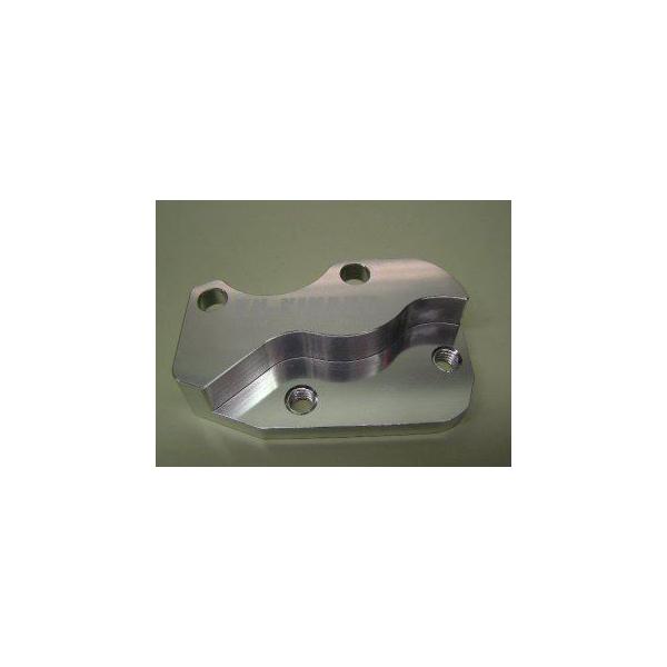 KN PCGkLJN YAMAHAn JOG 220p Lp[T|[g ANVX90 AvI OhANVX WO90 WOAvI ^Cv2 X[p[WOZ