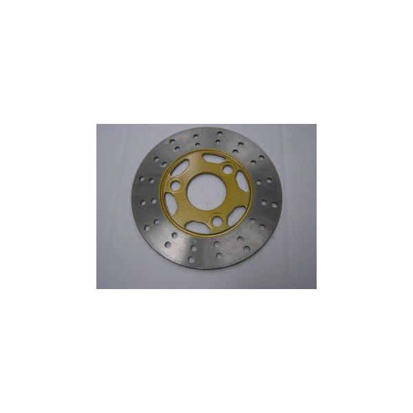 KN PCGkLJN }n50^90^100nfBXN YAMAHA }n u[LfBXN[^[ u[L