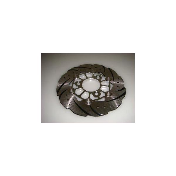 KN PCGkLJN z_n fBXN NSR50 HONDA z_ u[LfBXN[^[ u[L