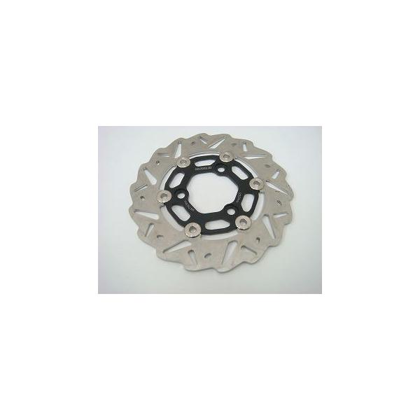 KN PCGkLJN z_n fBXN NSR50 HONDA z_ u[LfBXN[^[ u[L