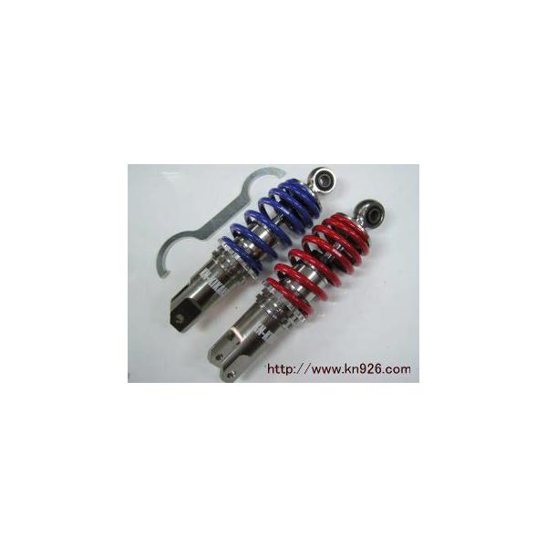 KN PCGkLJN ԍLbg J[Fu[ BWS100(r[EBY) JOG n XN[^[p OhANVX YAMAHA }n ATXyV 