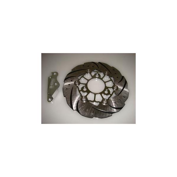 KN PCGkLJN rbOu[LfBXN }{Lp[p W[_bV X[p[fBI fBI (2TCN) CufBIZX HONDA z_ u[L