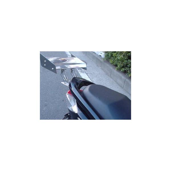 KN PCGkLJN ėpAECO VOiXX  YAMAHA }n ̑XN[^[O JE֘A O