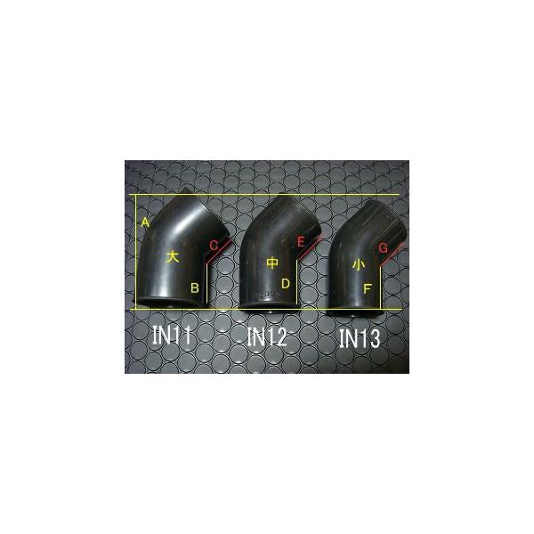 KN PCGkLJN ėpo[S  CV[^[E}jz[h zC֘A GW