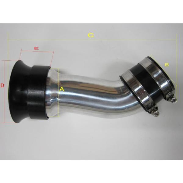 KN PCGkLJN ėpaA~Ce[NpCv y{VOiXXx[XɁz ̑Lu^[IvVECi zC֘A GW