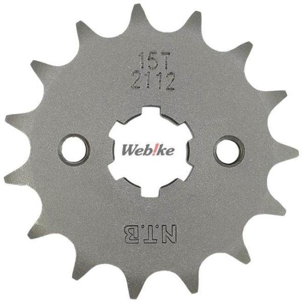 webike02_20576112_1_d_20250812040049