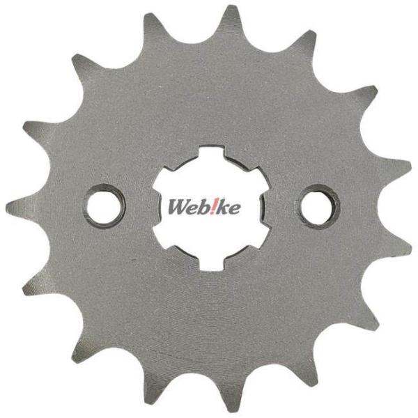 webike02_20576112_2_d_20250812040049