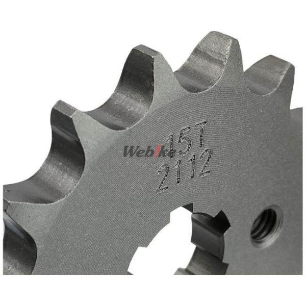 webike02_20576112_3_d_20230301191511