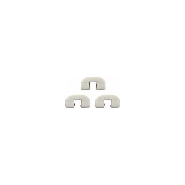 NTB エヌティービー スライドピース ADDRESS (アドレス) SEPIA (セピア) SUZUKI スズキ スクーター駆動系 駆動系