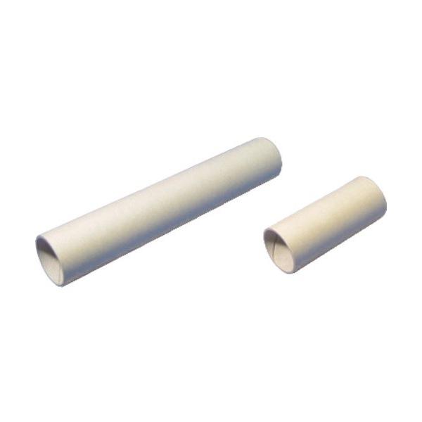 Devcon fuR Sn ǃ[[ TCYF10cmp(ygXRiԁzA90052)