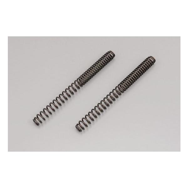 DAYTONA fCgi tgtH[NXvO AhXV125 AhXV125S ~ebh SUZUKI XYL tH[NXvO TXyV 