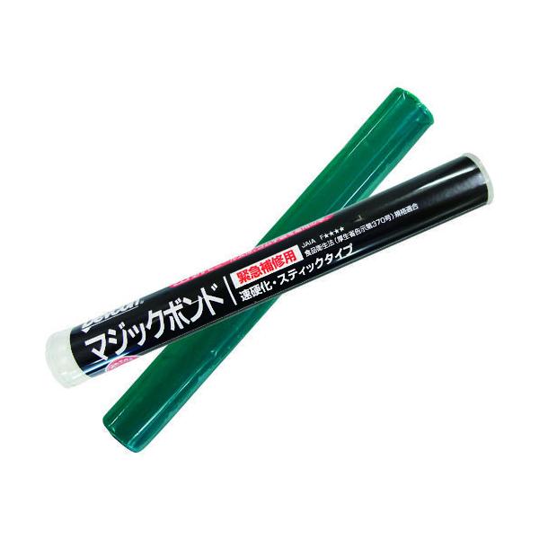 Devcon fuR }WbN{h 114g ً}C ̑CP~J P~J