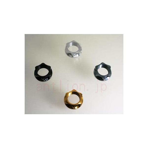 antlion AgCI Xeibg Ver.II J[FubN[BK] }WFXeB250(SG20J) MAJESTY250 [}WFXeB] YAMAHA }n nhӃp[c