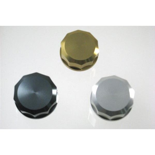 antlion AgCI U[o[ ^NLbv J[FubN[BK] ėp YAMAHA }n SUZUKI XYL KAWASAKI JTL u[L