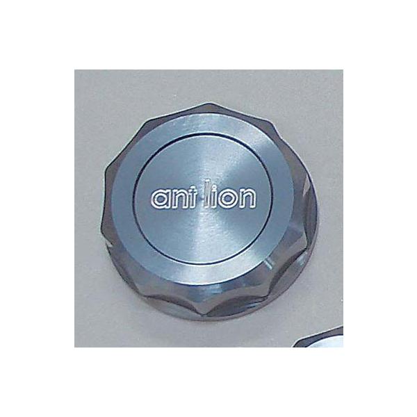 antlion AgCI U[o[ ^NLbv J[FubN[BK] ̑u[L}X^[V_[IvVECi u[L