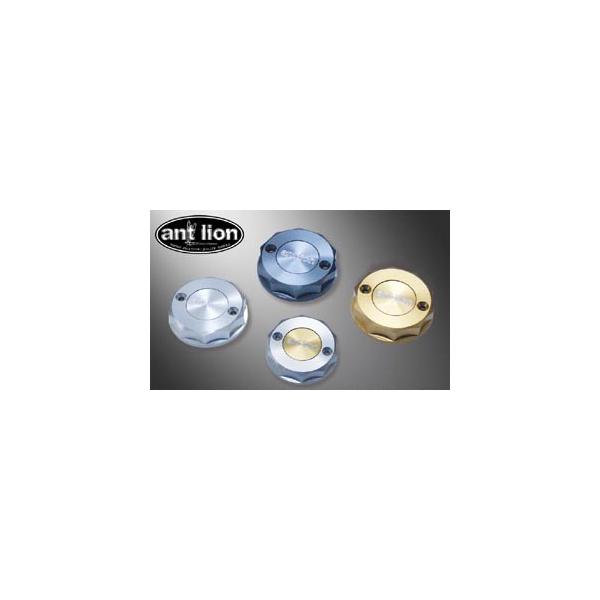 antlion AgCI U[o[ ^NLbv J[FubN[BK] }X^[V_[^NLbvEU[o[Jo[ u[L