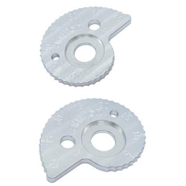 antlion �A���g���C�I�� �`�F�[���A�W���X�g�v���[�g D�g���b�J�[ 250SB KAWASAKI �J���T�L SUZUKI �X�Y�L �A�N�X���u���b�N�E�`�F�[���A�W���X�^�[ �����