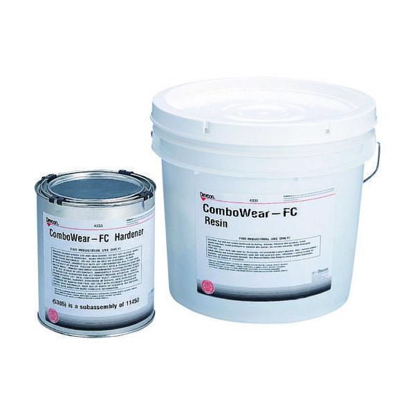 Devcon fuR dϖՕC R{EFA[FC 9lb