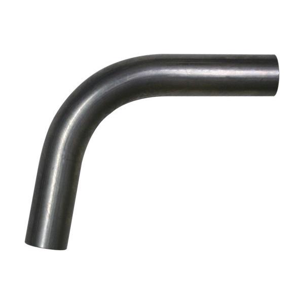 CF POSH CF|bV xhpCv ėp HARLEY-DAVIDSON n[[_rbh\ GL][XgpCv }t[