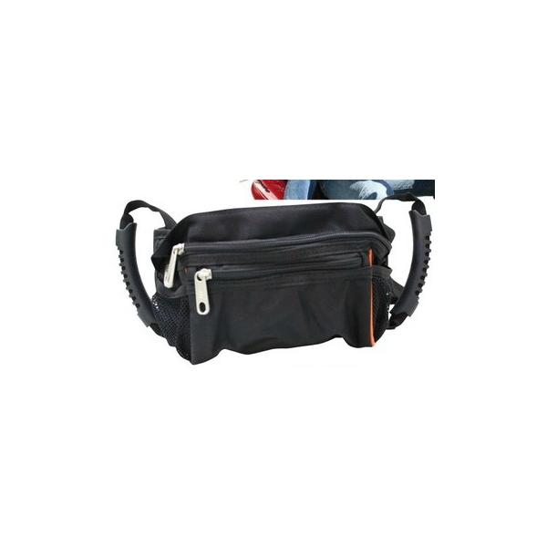 CF POSH CF|bV EGXgobOApbZW[Obv EGXg|[`EqbvobO obO