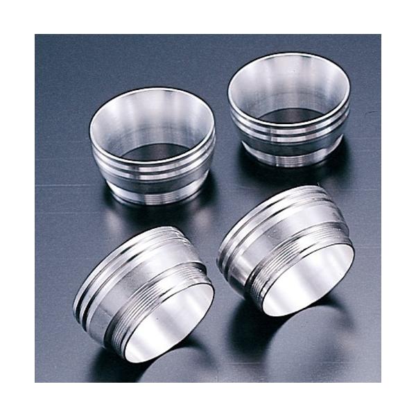 Mikuni ~Nj tB^[A_v^[ TMRLu^[32p GAN[i[EGAN[i[Gg zC֘A GW