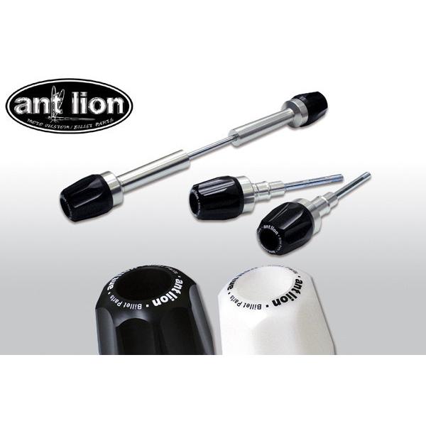 antlion AgCI }EgXC_[ Ver.II J[FubN [t@[X [t@[400 KAWASAKI JTL GWXC_[Et[XC_[