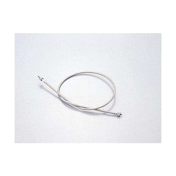 HURRICANE nP[ O [^[P[u hbOX^[ 250 hbOX^[400 YAMAHA }n [^[ECWP[^[֌W dn