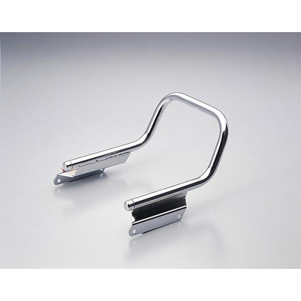 HURRICANE nP[ ^fObv }Oi(VcC}Oi) HONDA z_ Ouo[E^fo[EV[V[o[ O