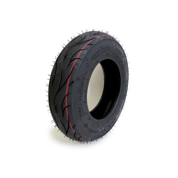 c(TANAKA) ^iJVEJC f[ ^C 8C`3.5-8 ėp I[h^CEc[O/Xg[g I[h^C