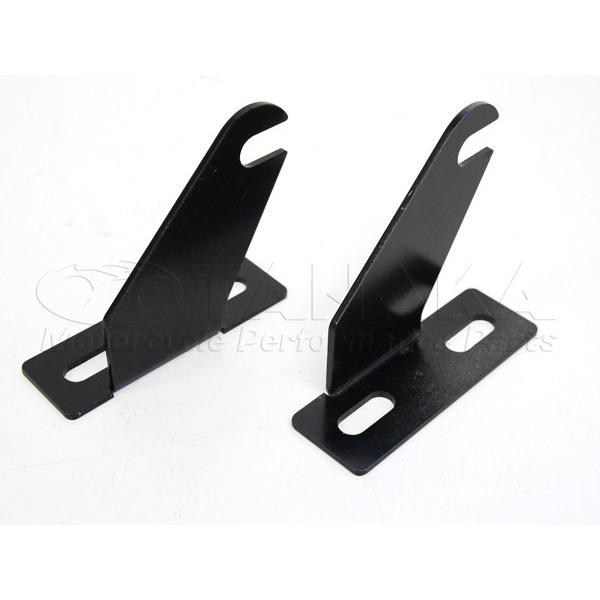 c(TANAKA) ^iJVEJC V[gXe[ L[ HONDA z_ V[g֘A O