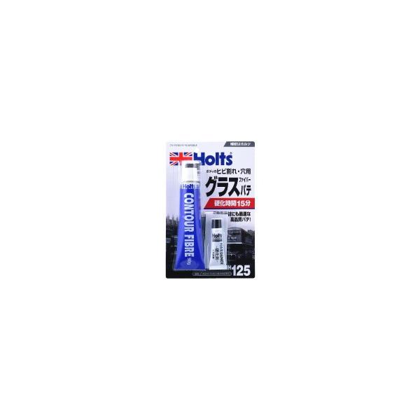 Holts zc Rg[t@Co[ pe P~J