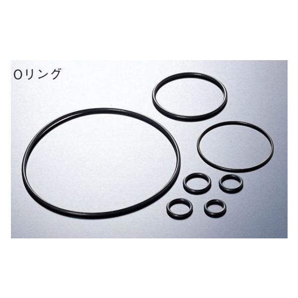 ACTIVE ANeBu ICN[[pOO V MAX1200 YAMAHA }n ICN[[ p֘A GW