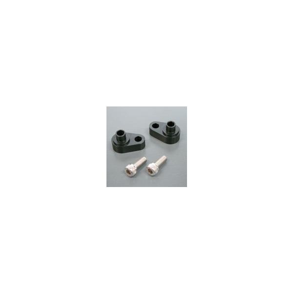 ACTIVE �A�N�e�B�u �y�X�g���[�g�I�C���N�[���[�L�b�g��C�p�z ���o���Z�b�g CB750 HONDA �z���_ �I�C���N�[���[�t�B�b�e�B���O�E�A�_�v�^�[ ��p�֘A