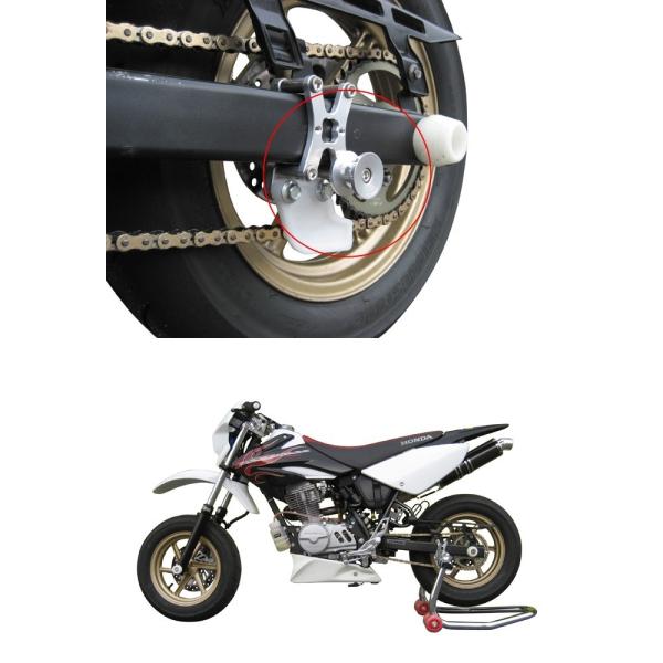 ETHOS GgXfUC XyVtbN{g6mm X^htbN t[