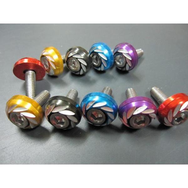 Rin Parts p[c tgJEt{gZbg J[Fp[v Y[}[ HONDA z_ ėp{gElW