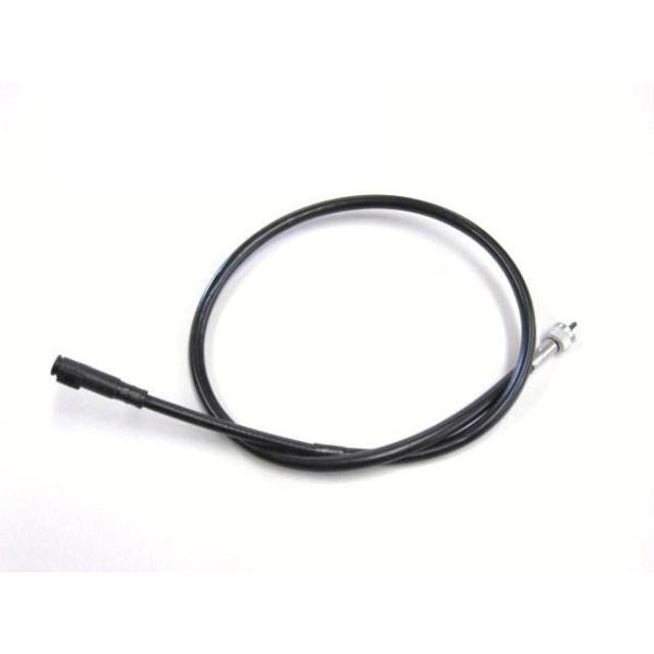 Rin Parts p[c [^[P[u CufBIZX HONDA z_ [^[ECWP[^[֌W dn