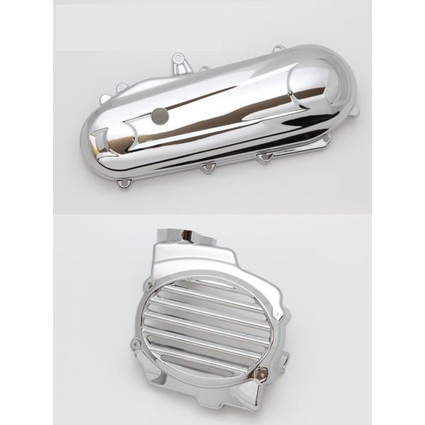 Rin Parts p[c v[[/WG^[Jo[Zbg Y[}[ HONDA z_ WG[^[RAK[hEICN[[RAK[h p֘A GW