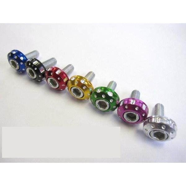 Rin Parts p[c tgJEt{gZbgVR3 J[Fp[v Y[}[ HONDA z_ ėp{gElW